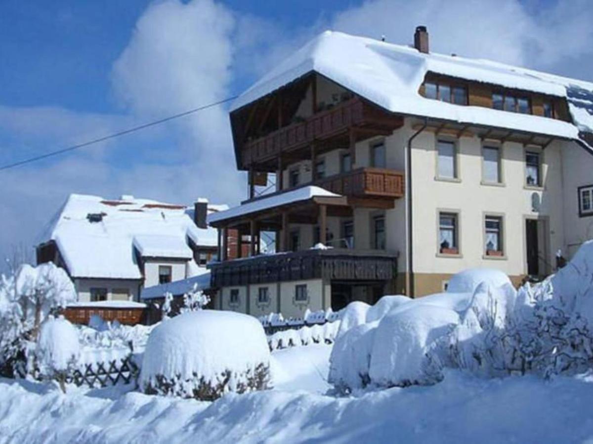Ferienwohnungen Maierhof Oberried Oberried  Exteriér fotografie